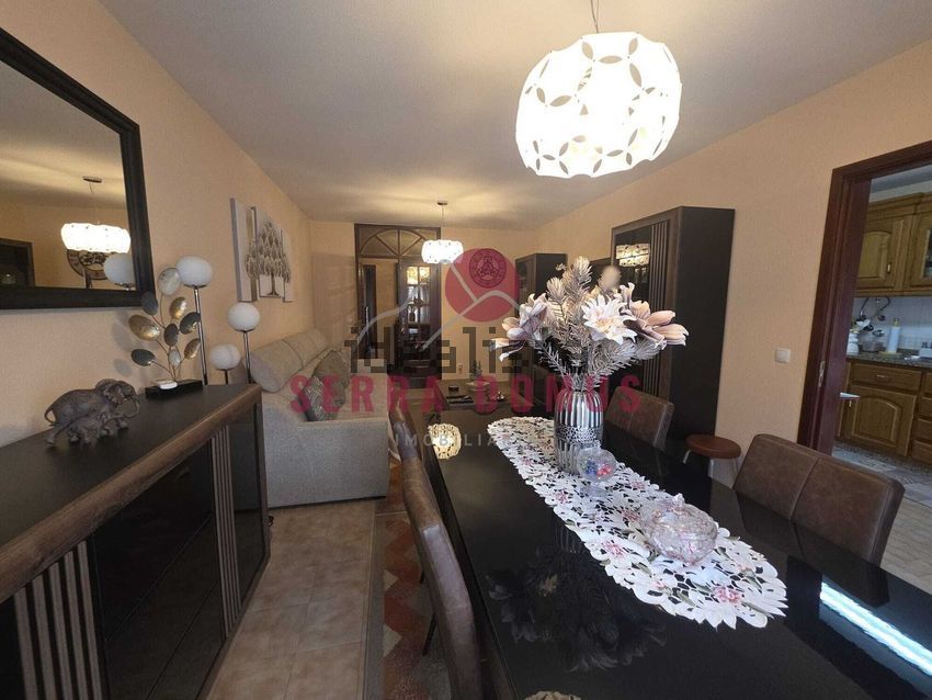 Apartamento T3 à venda em Estômbar e Parchal, Lagoa — foto 3