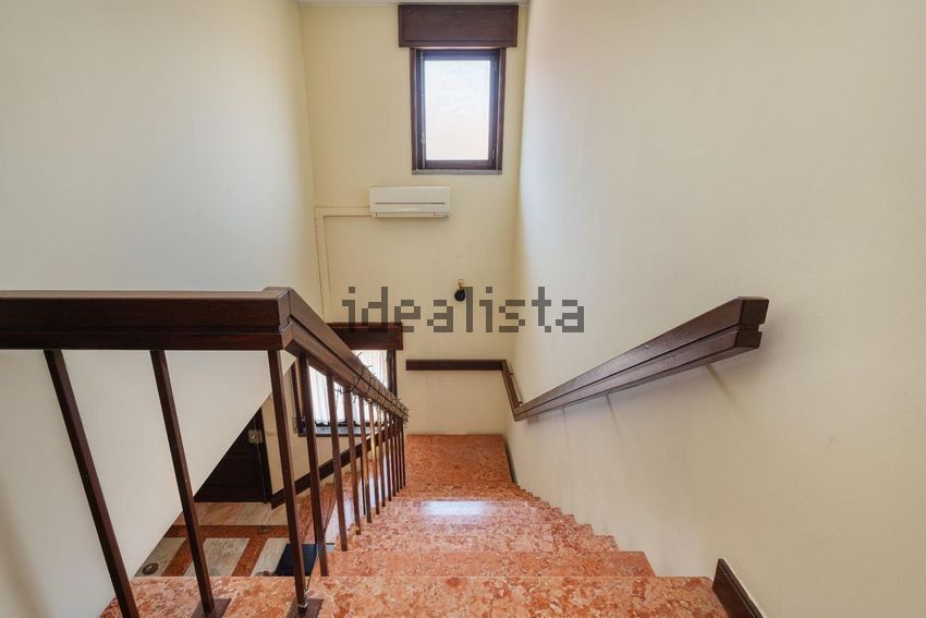 Moradia T6+ à venda em Oeiras e São Julião da Barra, Paço de Arcos e Caxias, Oeiras — foto 25