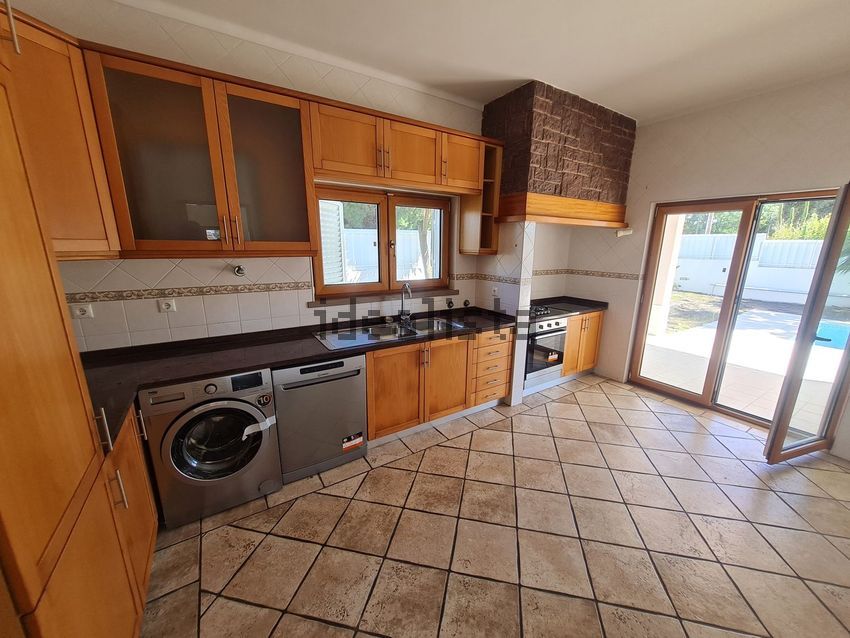 Moradia T5 à venda em Sesimbra (Castelo), Sesimbra — foto 20