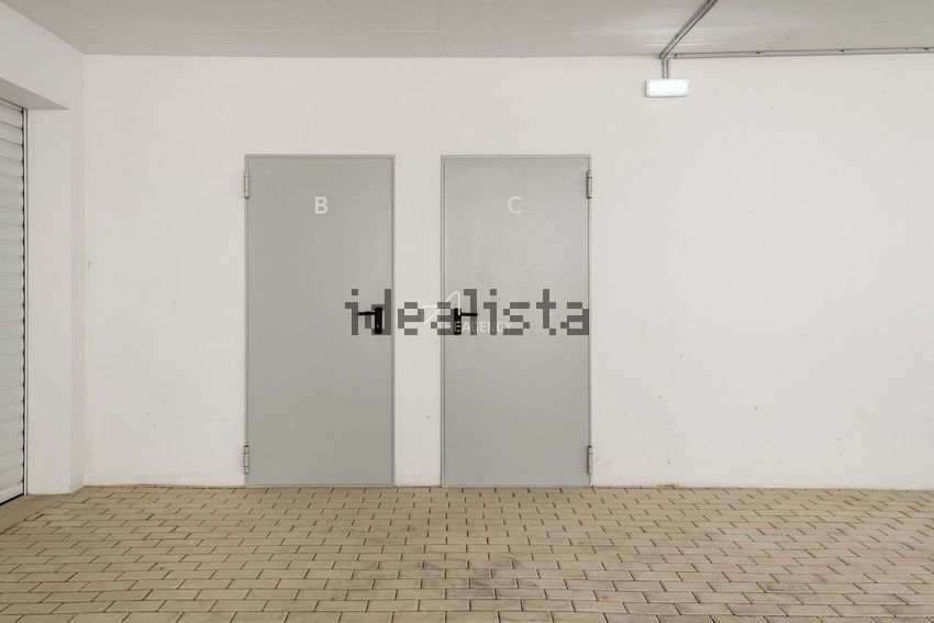 Apartamento T2 à venda em Atalaia, Lourinhã — foto 38