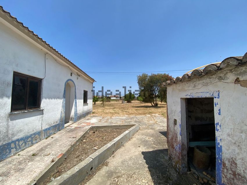 Moradia T5 à venda em São Salvador e Santa Maria, Odemira — foto 7