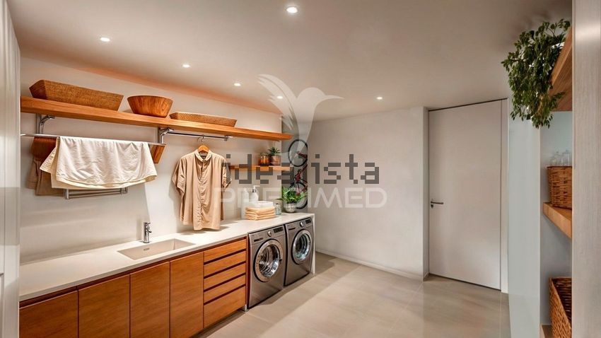 Moradia T4 à venda em Soutelo, Vila Verde — foto 24