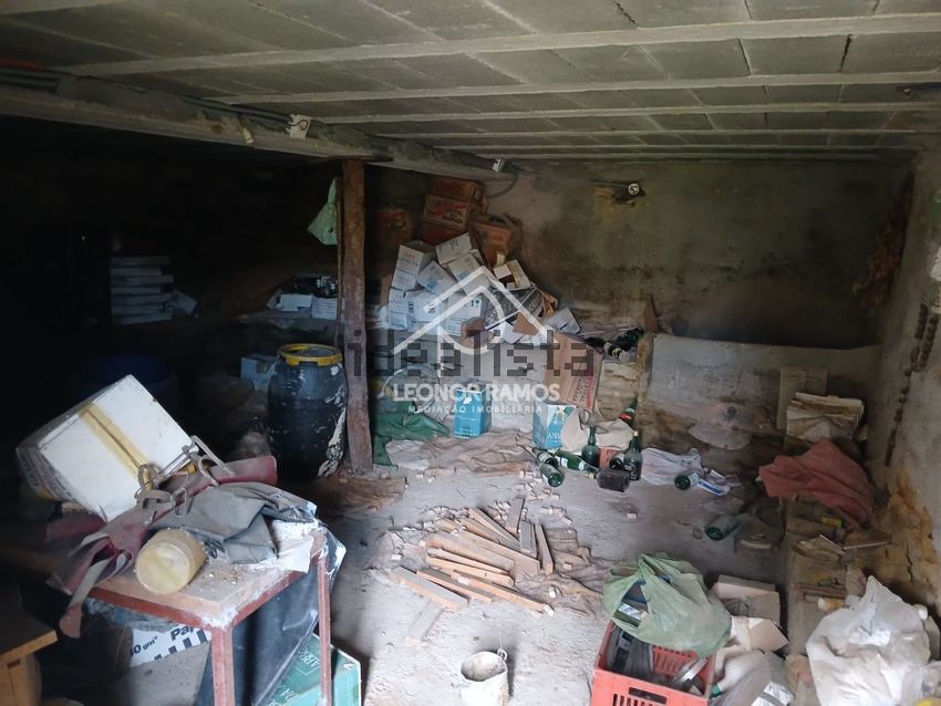 Moradia T1 à venda em Santo André das Tojeiras, Castelo Branco — foto 16