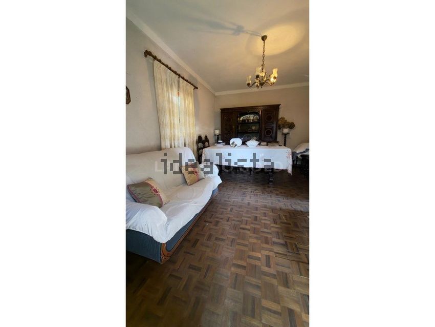 Moradia T5 à venda em Garfe, Póvoa de Lanhoso — foto 3