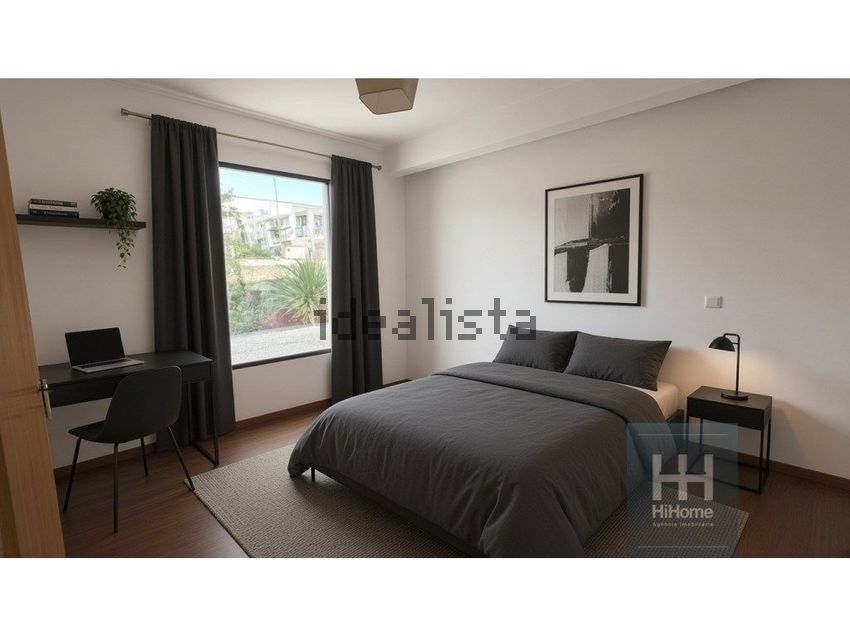 Moradia T4 à venda em Porto Santo, Porto Santo — foto 12