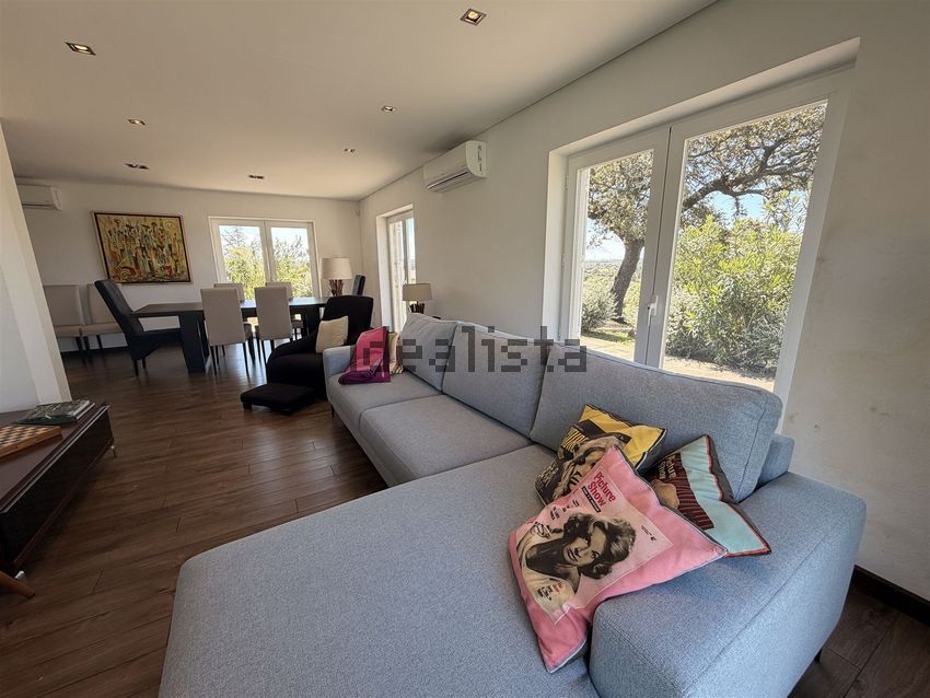 Moradia T3 à venda em Orca, Fundão — foto 20