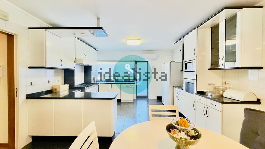 Moradia T3 à venda em Braga (São Vítor), Braga — foto 6