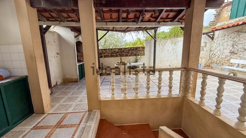 Moradia T3 à venda em Belas, Sintra — foto 7