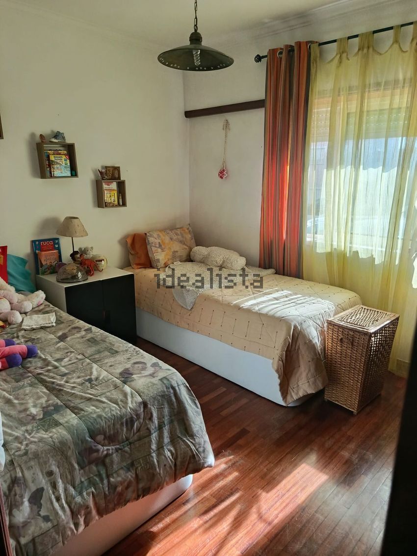 Apartamento T2 à venda em Torres Vedras (São Pedro, Santiago, Santa Maria do Castelo e São Miguel) e Matacães, Torres Vedras — foto 22