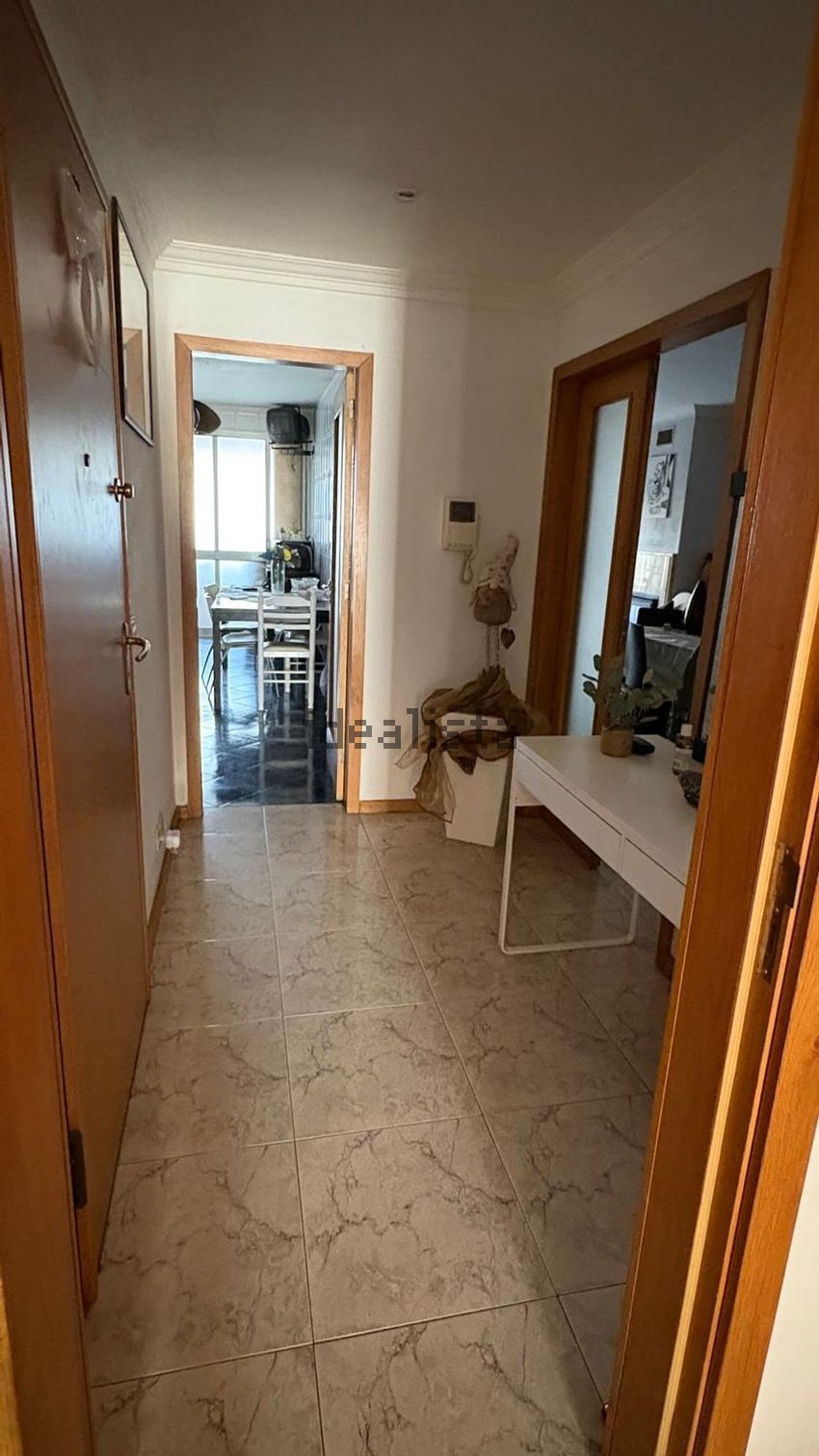 Apartamento T2 à venda em Canidelo, Vila Nova de Gaia — foto 17