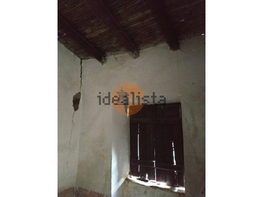 Moradia T3 à venda em Azinhal, Castro Marim — foto 33