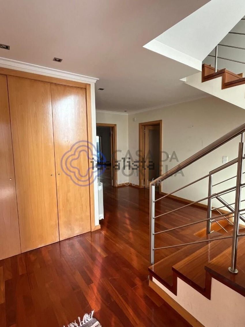 Moradia T3 à venda em Canidelo, Vila Nova de Gaia — foto 16