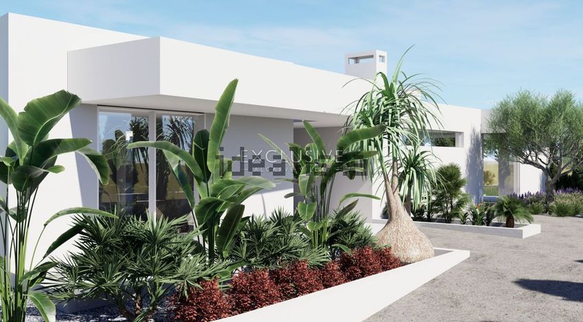 Moradia T5 à venda em Odiáxere, Lagos — foto 12