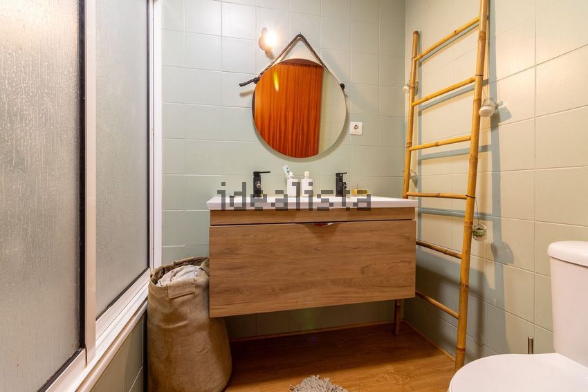 Apartamento T4 à venda em Gondomar (São Cosme), Valbom e Jovim, Gondomar — foto 18