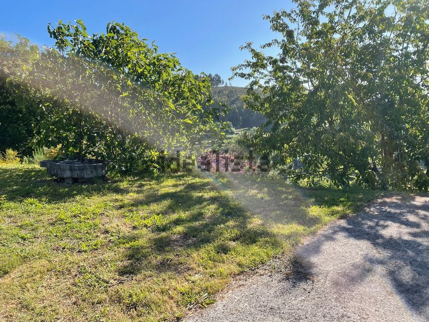 Moradia T5 à venda em Padroso, Arcos de Valdevez — foto 19