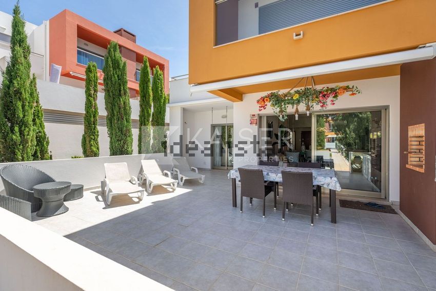 Apartamento T3 à venda em Guia, Albufeira — foto 6