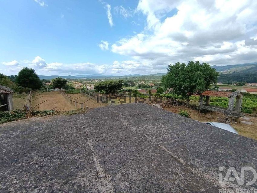 Moradia T3 à venda em Bela, Monção — foto 21