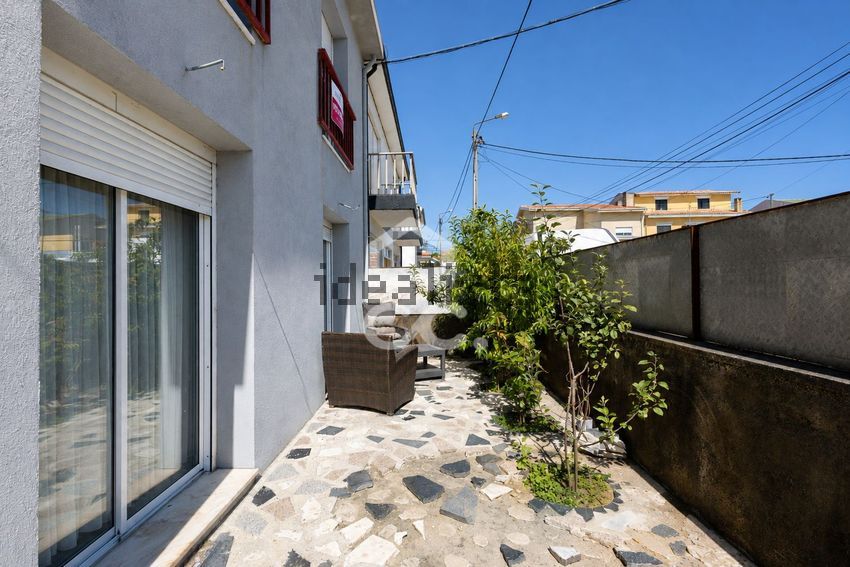 Moradia T5 à venda em Perafita, Matosinhos — foto 39
