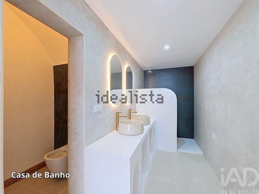Moradia T4 à venda em Santa Eulália, Elvas — foto 23