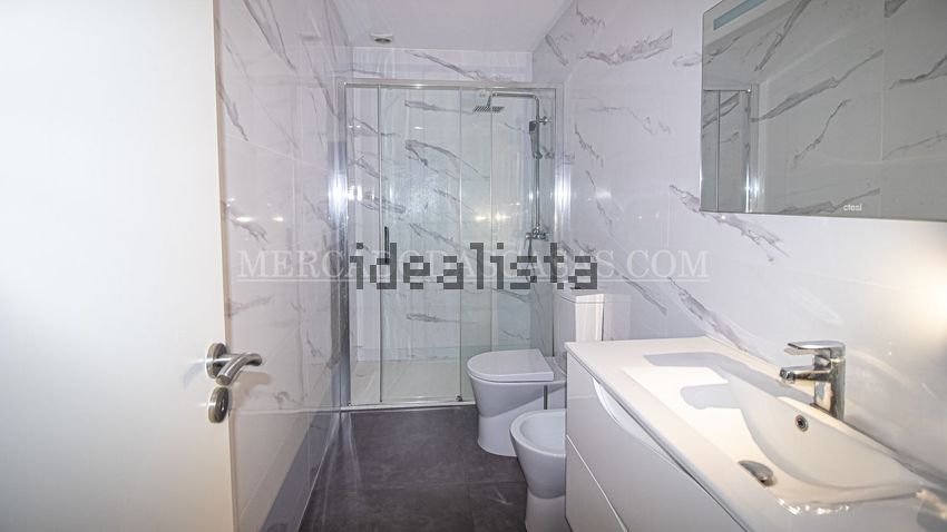 Apartamento T0 à venda em Anta, Espinho — foto 7