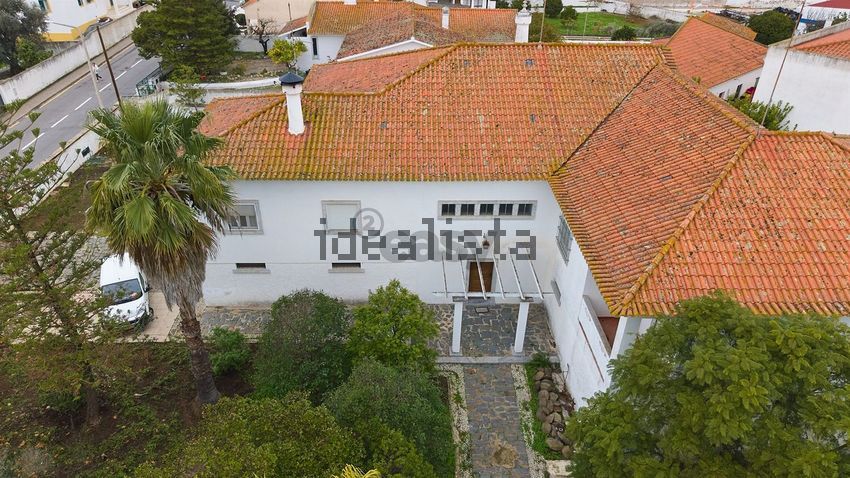 Moradia T6+ à venda em Castro Verde e Casével, Castro Verde — foto 13