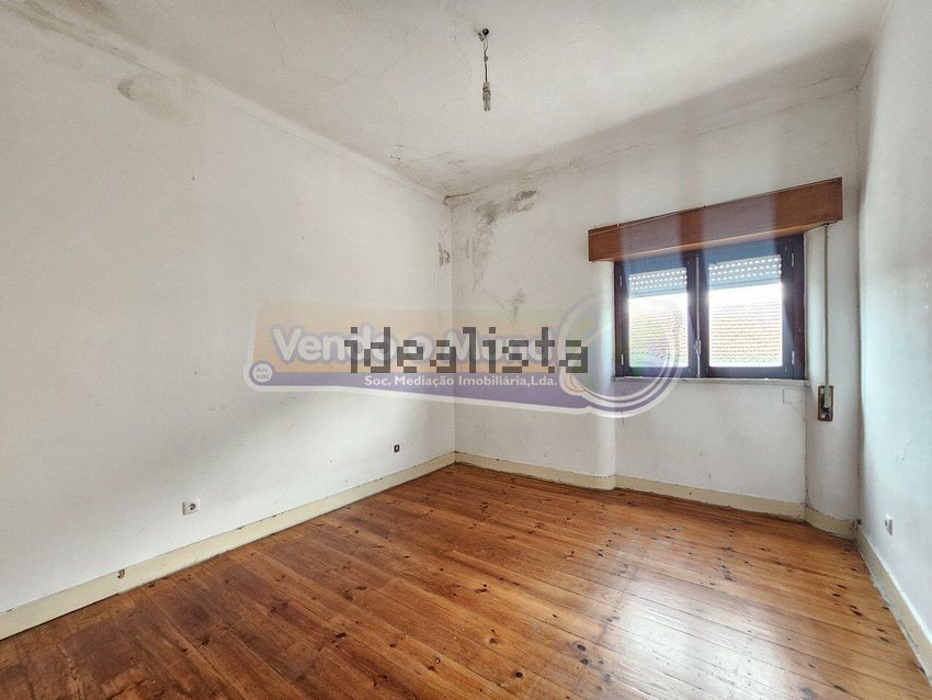 Apartamento T4 à venda em Samora Correia, Benavente — foto 19
