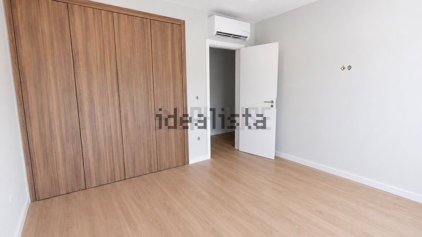 Apartamento T3 à venda em Fragosela, Viseu — foto 8
