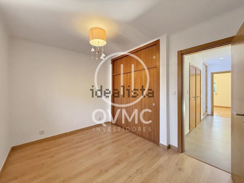 Apartamento T3 à venda em São domingos de Benfica, Lisboa — foto 24