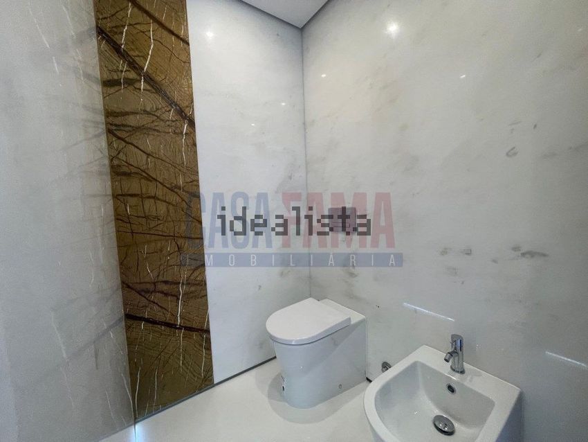 Apartamento T4 à venda em Aver-o-Mar, Póvoa de Varzim — foto 16
