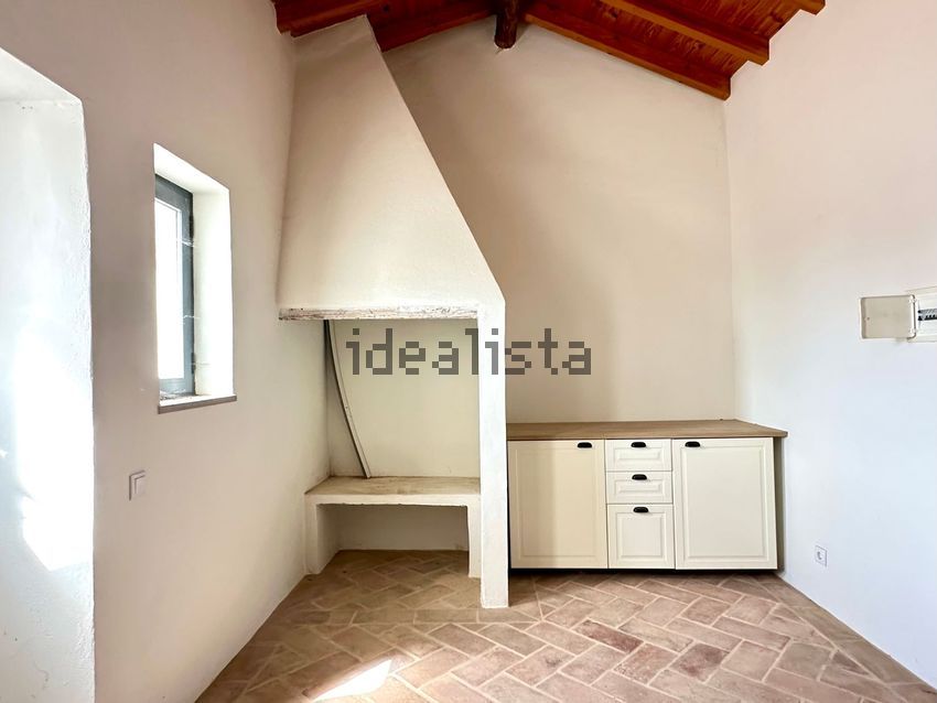 Moradia T4 à venda em Estoi, Faro — foto 26