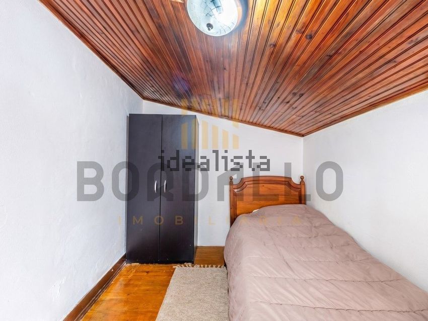 Moradia T3 à venda em Santa Maria, São Pedro e Sobral da Lagoa, Óbidos — foto 11