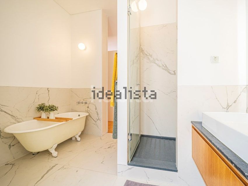 Apartamento T4 à venda em Santo António, Lisboa — foto 28