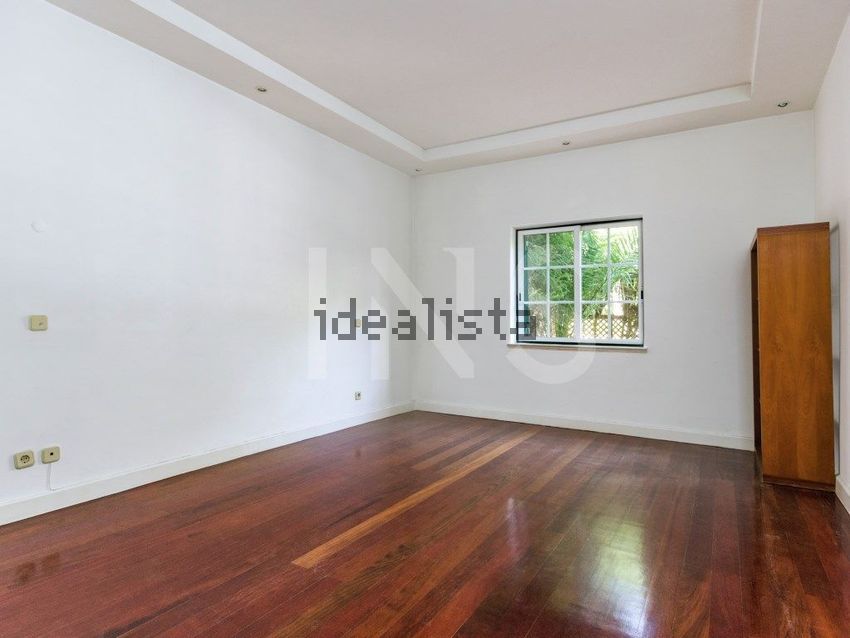Apartamento T5 à venda em Cascais e Estoril, Cascais — foto 19