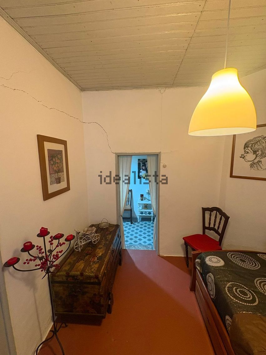 Moradia T1 à venda em Manique do Intendente, Vila Nova de São Pedro e Maçussa, Azambuja — foto 18