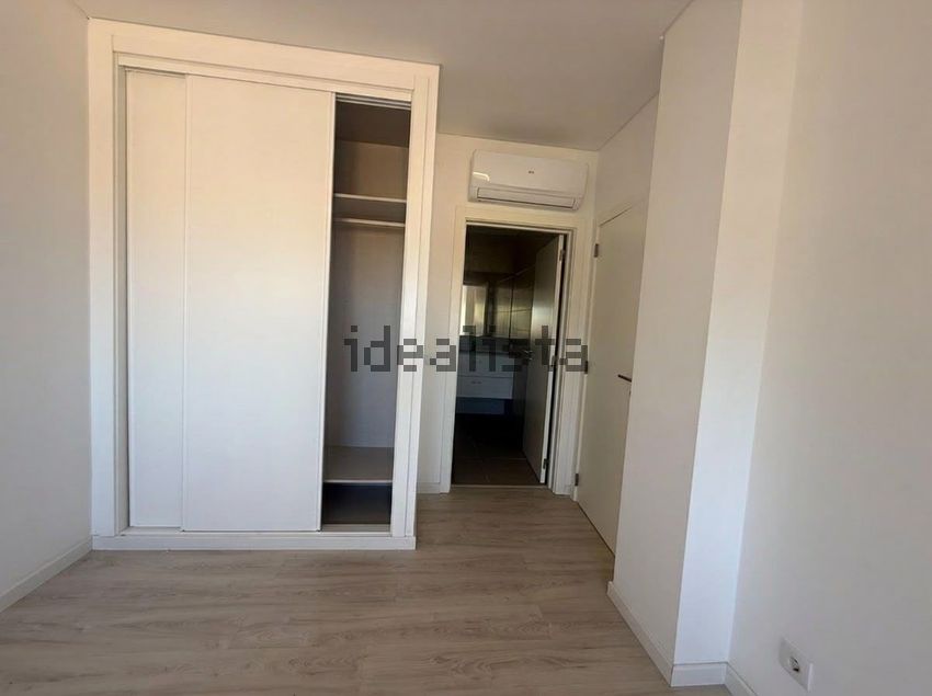 Apartamento T4 à venda em Caldas da Rainha - Nossa Senhora do Pópulo, Coto e São Gregório, Caldas da Rainha — foto 9