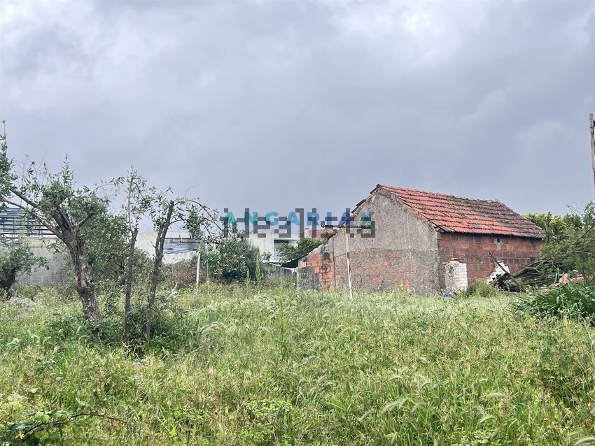 Moradia T2 à venda em Urqueira, Ourém — foto 13