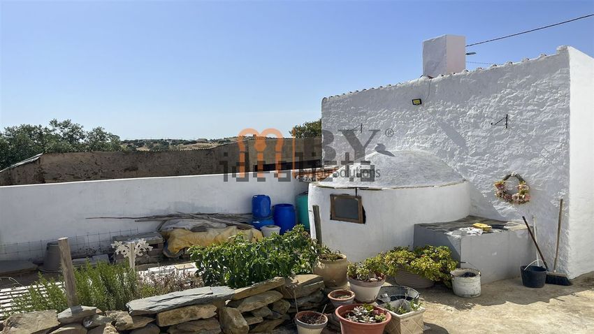 Moradia T3 à venda em Espírito Santo, Mértola — foto 31