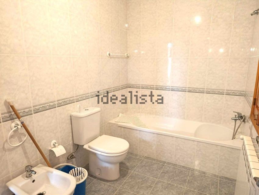 Moradia T3 à venda em Fontoura, Valença — foto 35