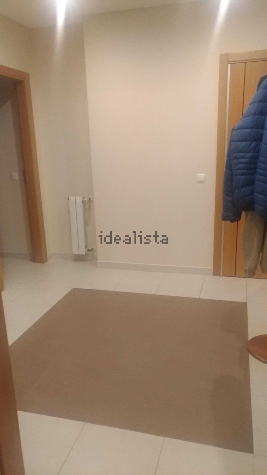 Apartamento T3 à venda em Almancil, Loulé — foto 2