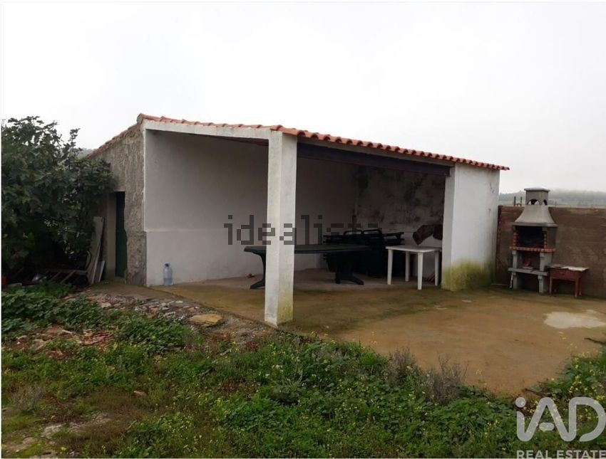 Moradia T3 à venda em Esperança, Arronches — foto 20