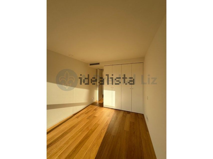 Moradia T4 à venda em Aldoar, Foz do douro e Nevogilde, Porto — foto 18