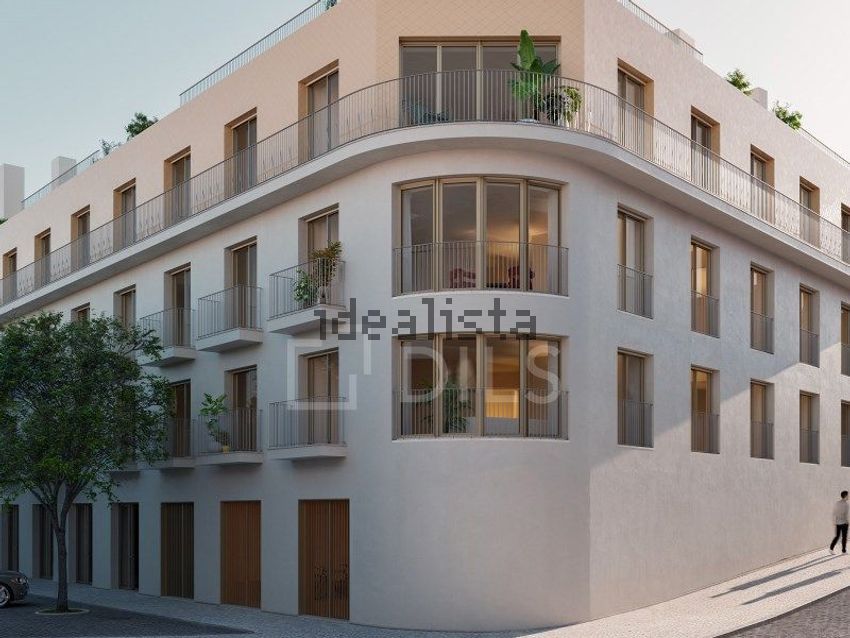 Apartamento T3 à venda em Marvila, Lisboa — foto 17