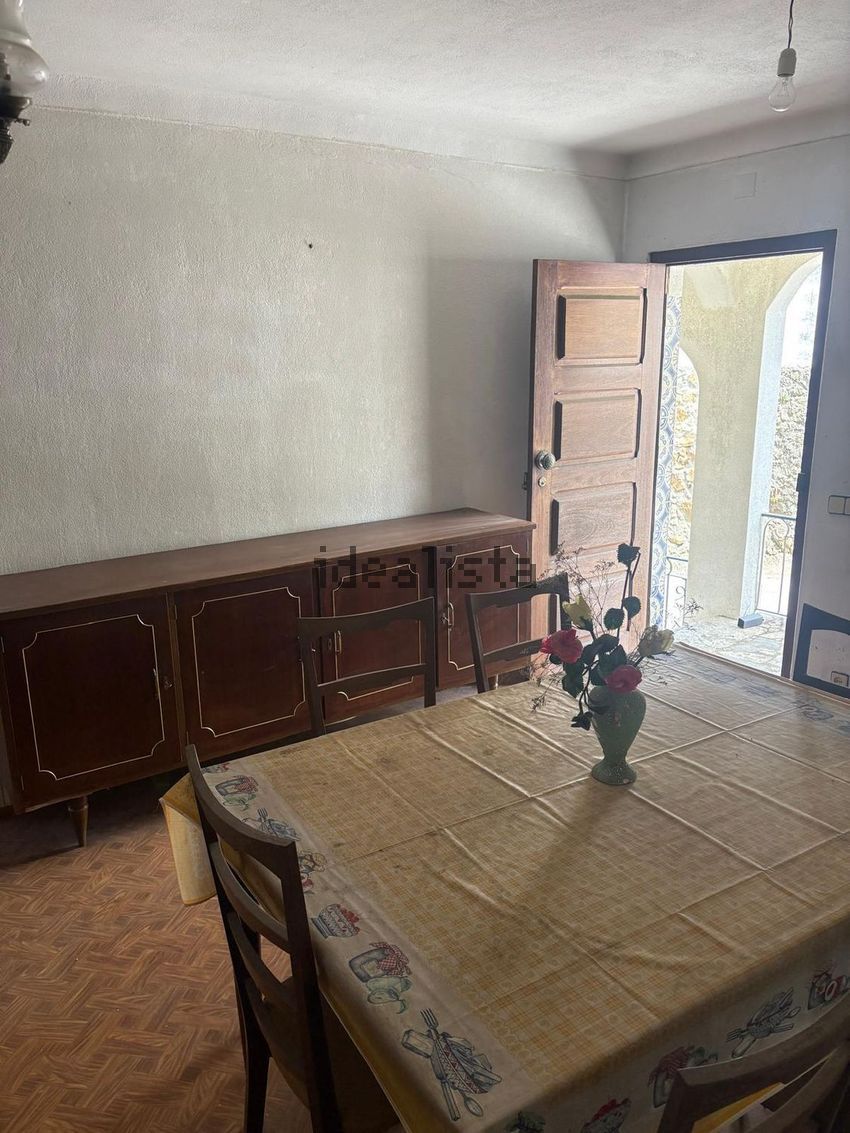 Moradia T6+ à venda em Amêndoa, Mação — foto 7