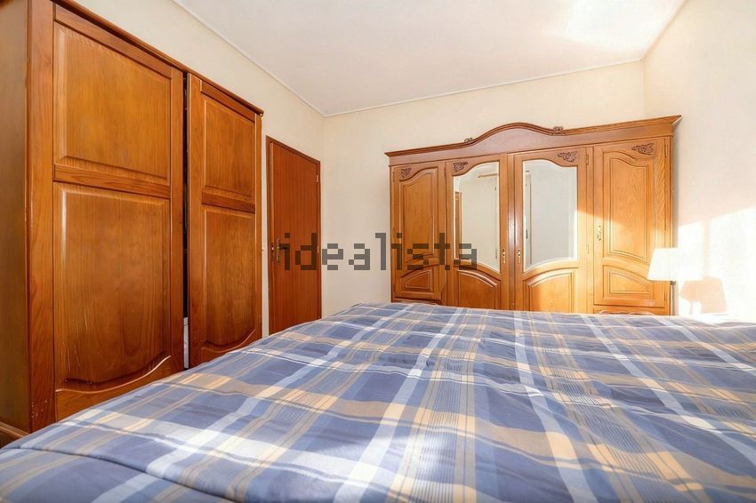 Apartamento T3 à venda em Braga (São José de São Lázaro e São João do Souto), Braga — foto 10