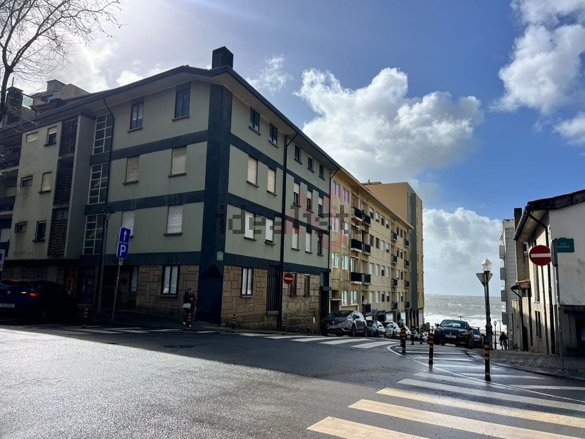 Apartamento T4 à venda em Aldoar, Foz do douro e Nevogilde, Porto — foto 6