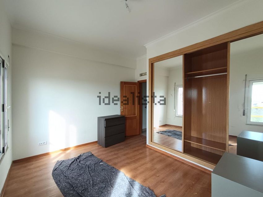 Apartamento T1 à venda em Boliqueime, Loulé — foto 12