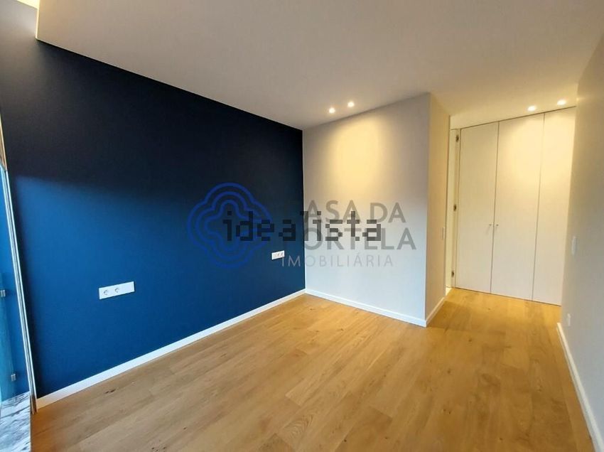 Apartamento T4 à venda em Canidelo, Vila Nova de Gaia — foto 25