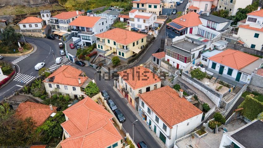 Moradia T0 à venda em Imaculado Coração de Maria, Funchal — foto 18