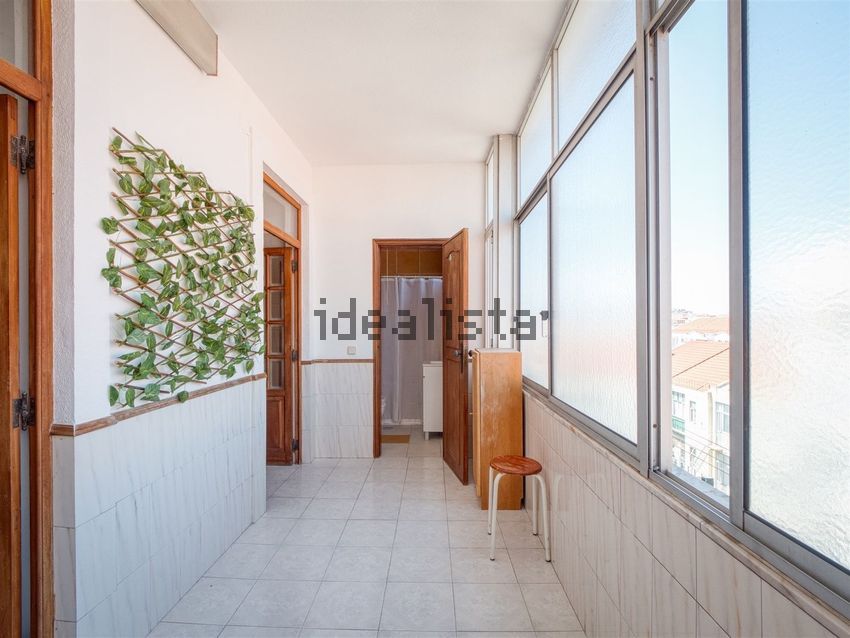 Apartamento T4 à venda em Penha de França, Lisboa — foto 20
