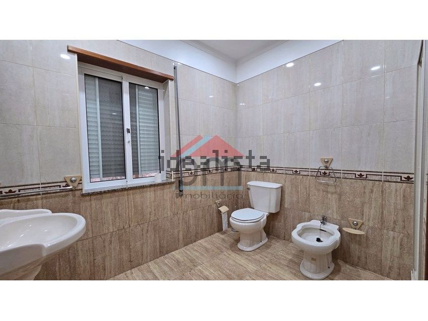 Moradia T3 à venda em Boivão, Valença — foto 6